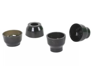 WHITELINE PERFORMANCE Ball Joint Boot Chevrolet Camaro 67-69 W93460