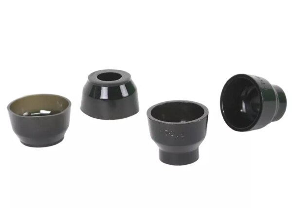WHITELINE PERFORMANCE Ball Joint Boot Chevrolet Camaro 67-69 W93460