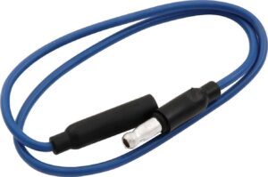 ALLSTAR PERFORMANCE Universal Connector 1 Wire ALL76231