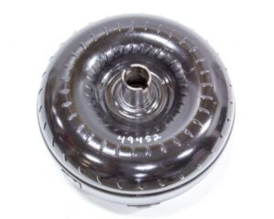 ACC PERFORMANCE GM Torque Converter 4L60E LS1 2200-2800 49452