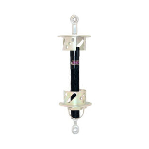 BSB MANUFACTURING Replacement Shaft 7500 2in. Long 7504-2