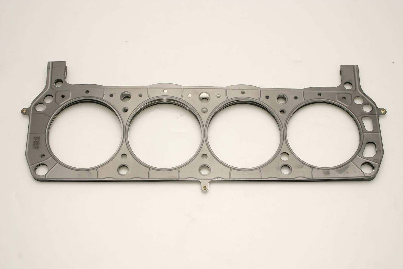 COMETIC GASKETS 4.155 MLS Head Gasket .027 – SBF C5515-027