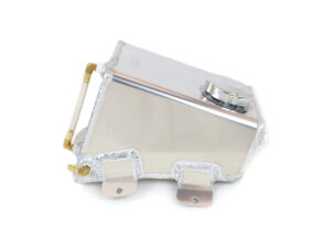CANTON Coolant Expansion Tank – 78-88 GM G-Body 80-218