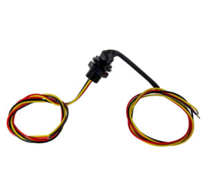 FUELAB FUEL SYSTEMS Fuel Tank Feed Thru 74101