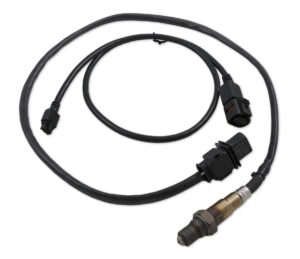 INNOVATE MOTORSPORTS LSU4.9 Upgrade Kit  3ft Sensor Cable + O2 Sensor 38960