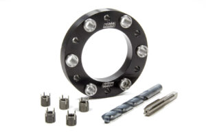 KING RACING PRODUCTS Thread Repair Kit for Rear End 2535