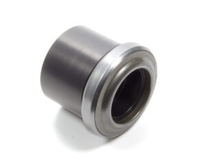 QUARTER MASTER Bearing & Piston 2.250 731225