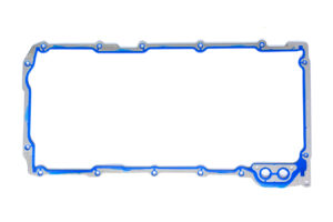 COMETIC GASKETS Oil Pan Gasket Set GM LS 97-13 C5173