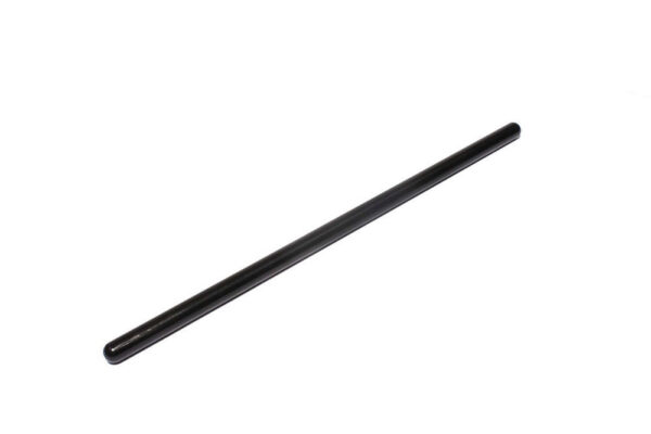 COMP CAMS 5/16 Hi-Tech Pushrod – 8.600 Long 7977-1