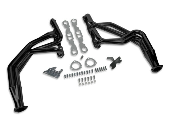 HOOKER Sb 2wd Chevy Pick Up 2452HKR