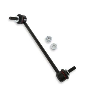 PROFORGED Front Stabilizer Bar Lin 113-10632