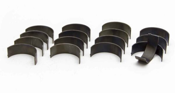 SEALED POWER Rod Bearing Set 87050CH