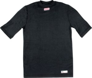 SIMPSON SAFETY Carbon X Underwear Top Short Sleeve Large 20602L