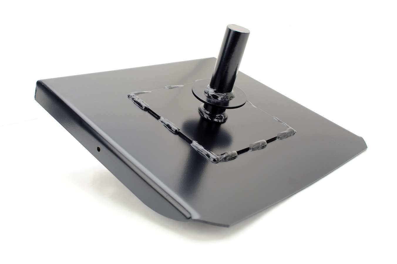 TCI Trans Holder Fpr Floor Jacks 896500