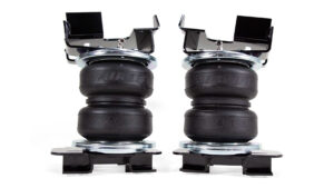 AIR LIFT LoadLifter 5000 Pro Seri es 93385