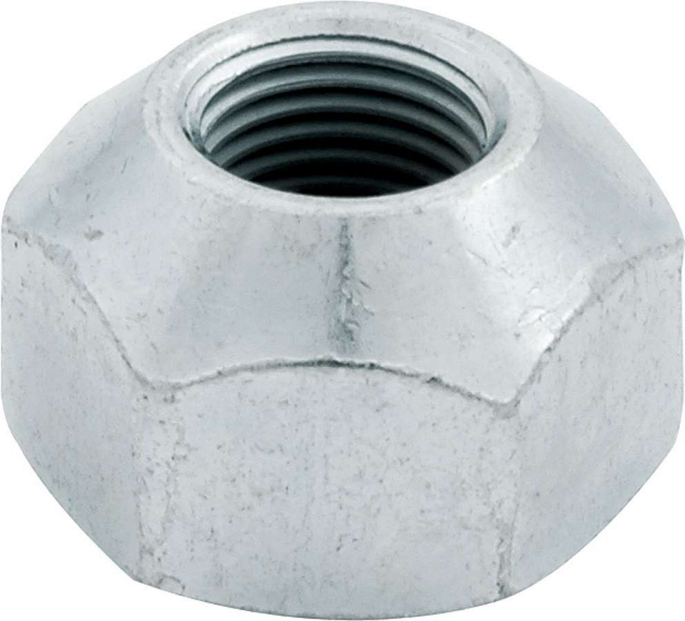 ALLSTAR PERFORMANCE Lug Nuts 1/2-20 Steel 20pk ALL44102-20