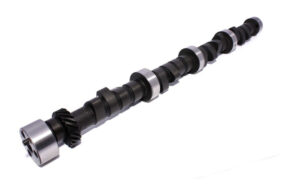 COMP CAMS BBM D/R Solid Camshaft – XTQ286S 23-631-5