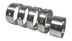 DURA-BOND HP Cam Bearing Set – SBC- Coated CHP-8T