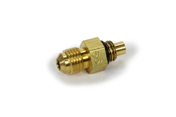 ENDERLE Nozzle Jet Brass 0.56 Each 7007-56