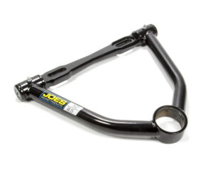 JOES RACING PRODUCTS A-Arm 8.5in Screw-In B/J Slotted Shaft 15510 SL