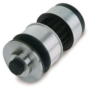 MOROSO BBC Vacuum Pump/Oil Pump Drive Kit 63844