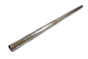 PATRIOT EXHAUST Exhaust Tubing – 2.500 18 Gauge – 5ft. Long H7762