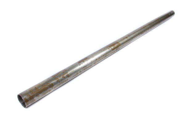 PATRIOT EXHAUST Exhaust Tubing – 2.500 18 Gauge – 5ft. Long H7762