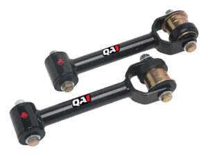 QA1 Trailing Arms – Rear Upper 68-72 GM A&G-Body 5268