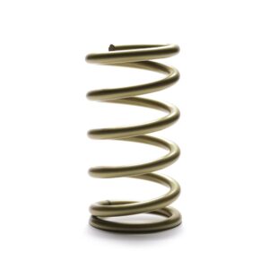 LANDRUM SPRINGS Spring Rear 5in Dia x 15in 75lbs K15-075
