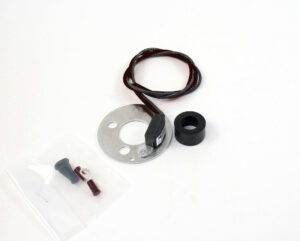 PERTRONIX IGNITION Ignitor Conversion Kit 1142P12