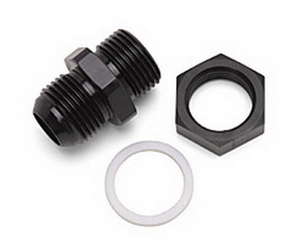 RUSSELL #10 Fuel Cell Bulkhead 670870