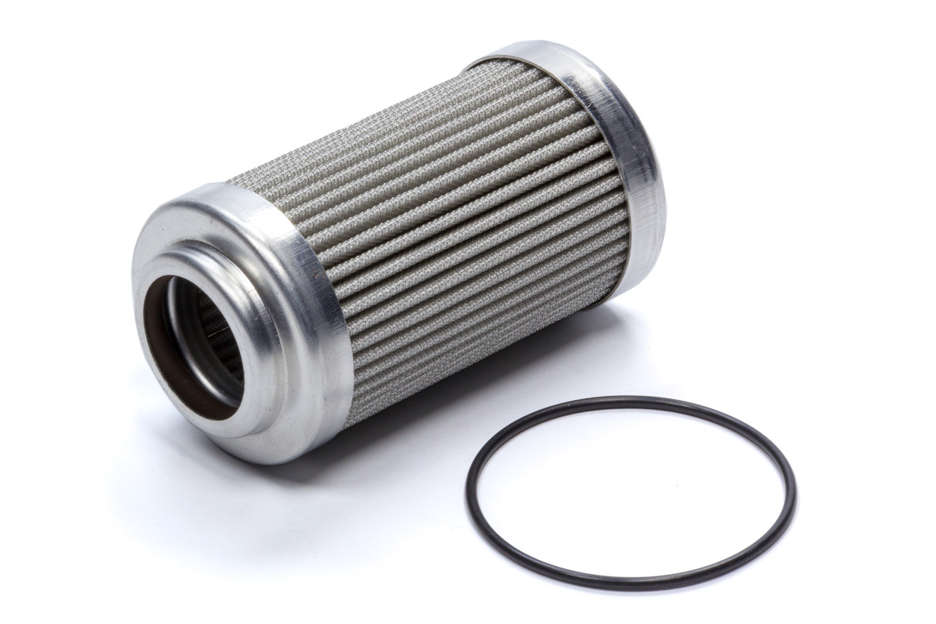 AEROMOTIVE 10 micron Fuel Element 12650