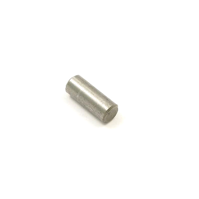 DURA-BOND Dowel – Solid (1pk) .2466 Dia x .630 Long AD-1284-P
