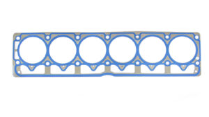 EDELBROCK Cyl. Head Gasket Jeep 4.0L I6 87-06 7348