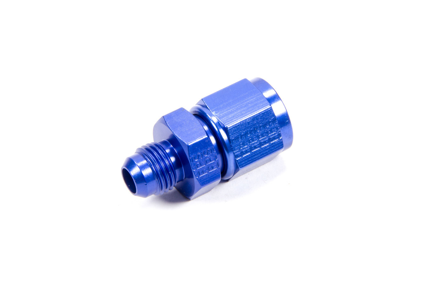 FRAGOLA #8 Female x #6 Male Swivel Reducer 497208
