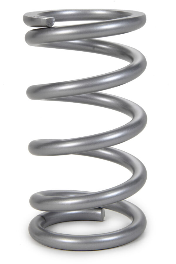 LANDRUM SPRINGS Spring Conv Front 5in OD x 9.5in Elite 350lbs B350-E