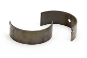 MAHLE ORIGINAL/CLEVITE Rod Bearing CB743HND9