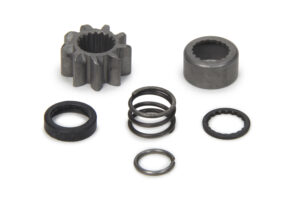 POWERMASTER 9-Tooth Pinion Gear for 9515/9516/9534 605