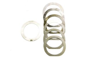 TCI P/G Selective Thrust Wsh 623600