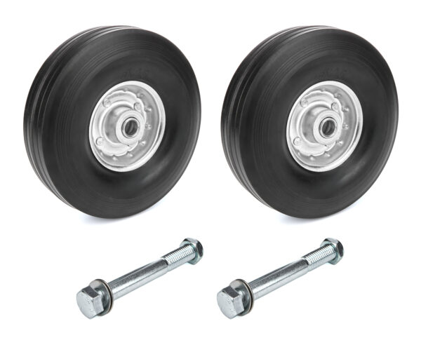 ACCU-FORCE Wheel Kit Gen 3 Frames with Bung AF1801