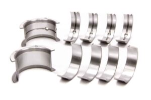 ACL BEARINGS Main Bearing Set 5M909A-10
