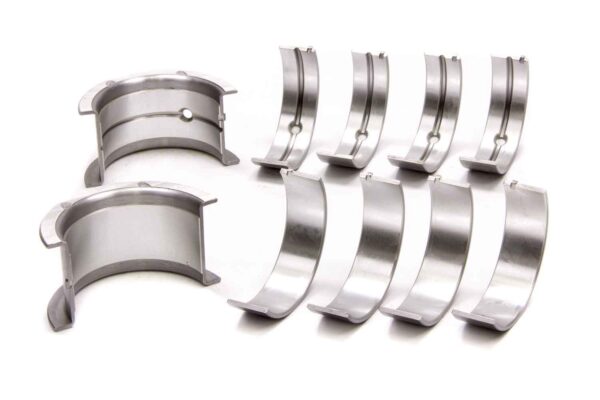 ACL BEARINGS Main Bearing Set 5M909A-10