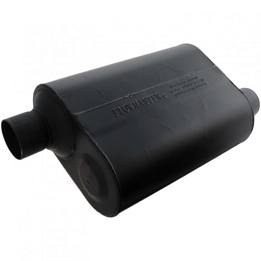 FLOWMASTER Super 40 Series Muffler 952548