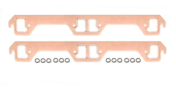 MR. GASKET Copperseal Exh Gasket AMC (Dog Leg) 7174