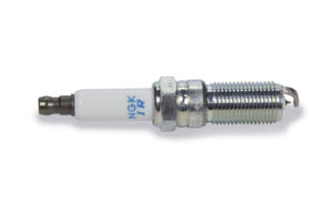 NGK NGK Spark Plug 91418