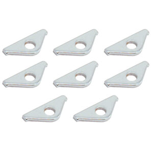 SPECTRE Valve Cover Tabs SPE-5324