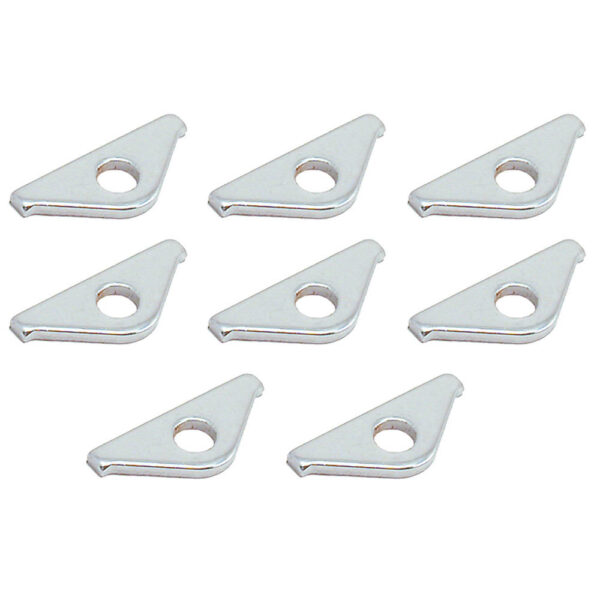 SPECTRE Valve Cover Tabs SPE-5324