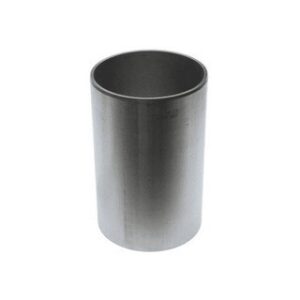 BRODIX BBC Cylinder Sleeve 8BSL44-500
