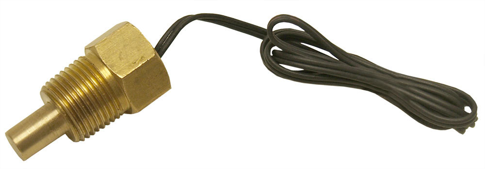 DERALE Replacement Probe 16750