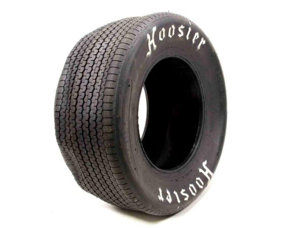 HOOSIER 275/60D-15 Quick Time DOT Tire 17110QT